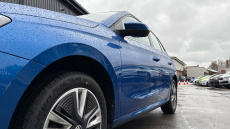 Skoda Fabia 1.0 TSI 110 SE L 5dr Petrol Hatchback